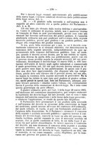 giornale/TO00210532/1926/P.1/00000200