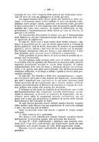 giornale/TO00210532/1926/P.1/00000202