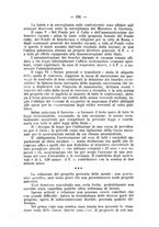 giornale/TO00210532/1926/P.1/00000203