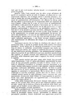 giornale/TO00210532/1926/P.1/00000204