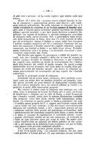 giornale/TO00210532/1926/P.1/00000205