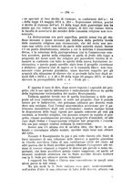 giornale/TO00210532/1926/P.1/00000206