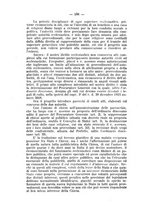 giornale/TO00210532/1926/P.1/00000208