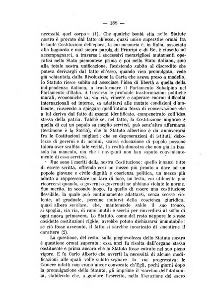 Rivista di diritto pubblico e della pubblica amministrazione in Italia. La giustizia amministrativa raccolta completa di giurisprudenza amministrativa esposta sistematicamente