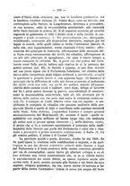 giornale/TO00210532/1926/P.1/00000211