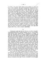 giornale/TO00210532/1926/P.1/00000212