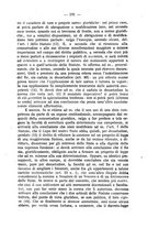 giornale/TO00210532/1926/P.1/00000213