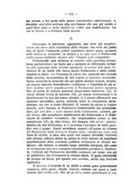 giornale/TO00210532/1926/P.1/00000214