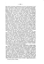 giornale/TO00210532/1926/P.1/00000215