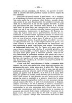 giornale/TO00210532/1926/P.1/00000216