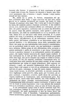 giornale/TO00210532/1926/P.1/00000217