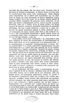 giornale/TO00210532/1926/P.1/00000219