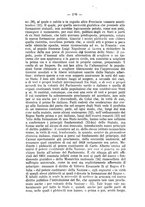 giornale/TO00210532/1926/P.1/00000220