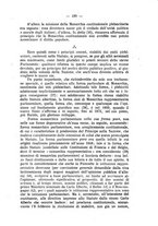 giornale/TO00210532/1926/P.1/00000221