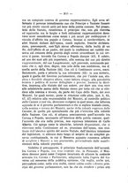 giornale/TO00210532/1926/P.1/00000222