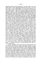 giornale/TO00210532/1926/P.1/00000223