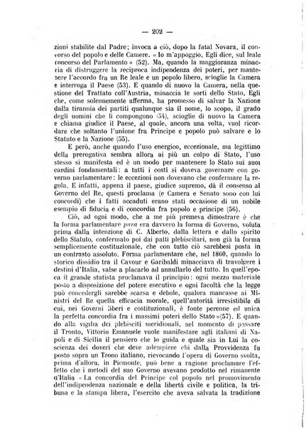 Rivista di diritto pubblico e della pubblica amministrazione in Italia. La giustizia amministrativa raccolta completa di giurisprudenza amministrativa esposta sistematicamente