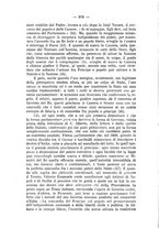 giornale/TO00210532/1926/P.1/00000224