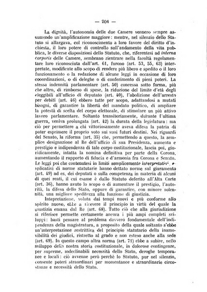 Rivista di diritto pubblico e della pubblica amministrazione in Italia. La giustizia amministrativa raccolta completa di giurisprudenza amministrativa esposta sistematicamente