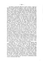 giornale/TO00210532/1926/P.1/00000226