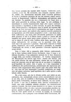 giornale/TO00210532/1926/P.1/00000228