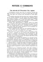 giornale/TO00210532/1926/P.1/00000232