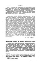 giornale/TO00210532/1926/P.1/00000233