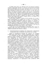 giornale/TO00210532/1926/P.1/00000234