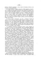 giornale/TO00210532/1926/P.1/00000235