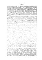 giornale/TO00210532/1926/P.1/00000236