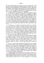 giornale/TO00210532/1926/P.1/00000237