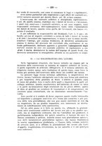 giornale/TO00210532/1926/P.1/00000238