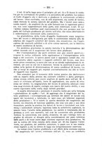 giornale/TO00210532/1926/P.1/00000239