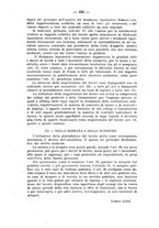 giornale/TO00210532/1926/P.1/00000240