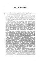 giornale/TO00210532/1926/P.1/00000241