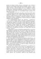 giornale/TO00210532/1926/P.1/00000242