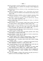 giornale/TO00210532/1926/P.1/00000248