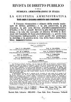 giornale/TO00210532/1926/P.1/00000250