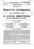 giornale/TO00210532/1926/P.1/00000251