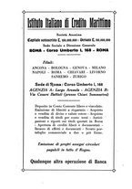 giornale/TO00210532/1926/P.1/00000252