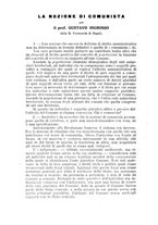 giornale/TO00210532/1926/P.1/00000254