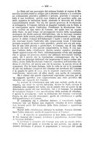 giornale/TO00210532/1926/P.1/00000255