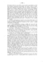 giornale/TO00210532/1926/P.1/00000256