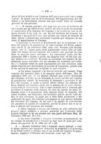 giornale/TO00210532/1926/P.1/00000257