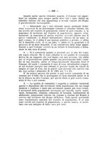 giornale/TO00210532/1926/P.1/00000258