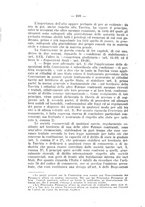 giornale/TO00210532/1926/P.1/00000260