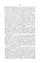 giornale/TO00210532/1926/P.1/00000261