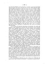 giornale/TO00210532/1926/P.1/00000262