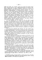 giornale/TO00210532/1926/P.1/00000263