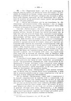 giornale/TO00210532/1926/P.1/00000264